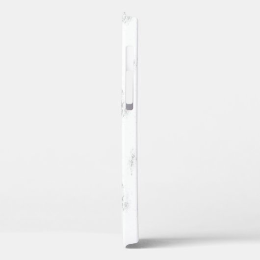 iPhone/iPad-Gehäuse Case-Mate iPhone Hülle (Rückseite / Links)