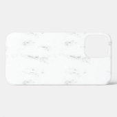 iPhone/iPad-Gehäuse Case-Mate iPhone Hülle (Rückseite (Horizontal))