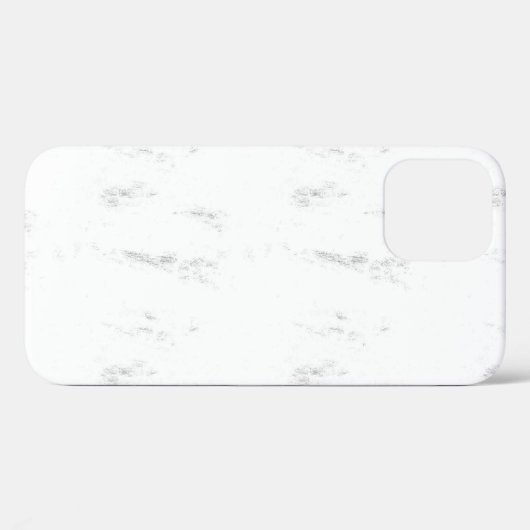 iPhone/iPad-Gehäuse Case-Mate iPhone Hülle (Rückseite (Horizontal))