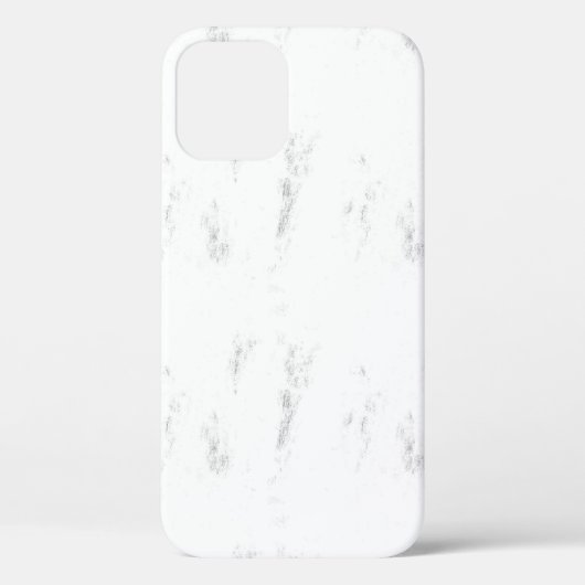 iPhone/iPad-Gehäuse Case-Mate iPhone Hülle (Rückseite)