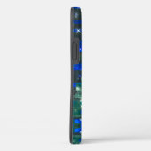 iPhone/iPad-Gehäuse Case-Mate iPhone Hülle (Rückseite / Rechts)