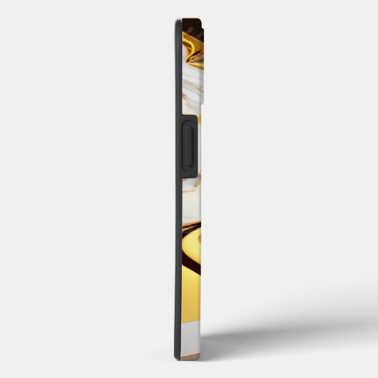 iPhone/iPad-Gehäuse Case-Mate iPhone Hülle (Rückseite / Rechts)