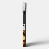 iPhone/iPad-Gehäuse Case-Mate iPhone Hülle (Rückseite / Links)