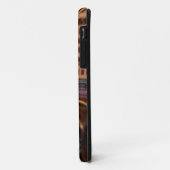 iPhone/iPad-Gehäuse Case-Mate iPhone Hülle (Hinten/Links)