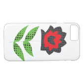 iPhone/iPad-Gehäuse Case-Mate iPhone Hülle (Rückseite (Horizontal))