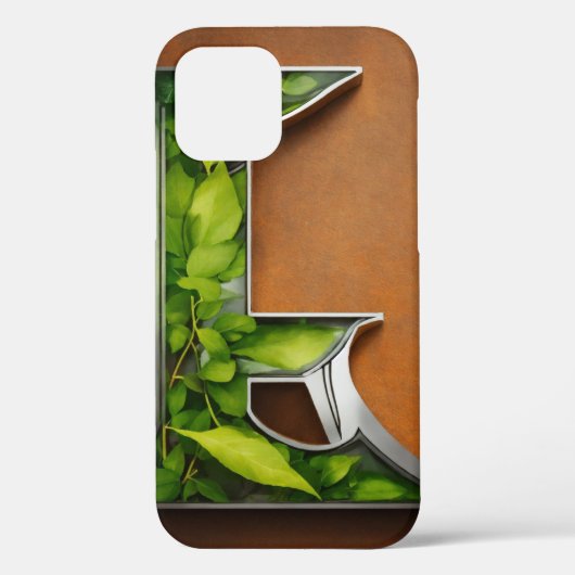 iPhone/iPad-Gehäuse Case-Mate iPhone Hülle (Rückseite)