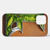 iPhone/iPad-Gehäuse Case-Mate iPhone Hülle (Rückseite (Horizontal))