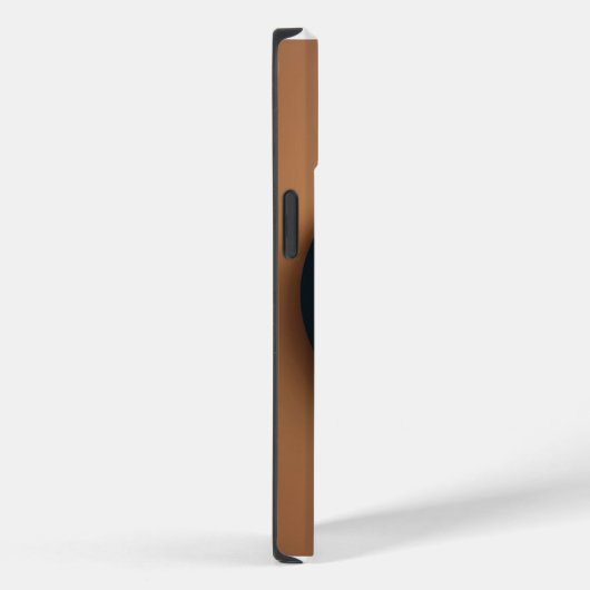 iPhone/iPad-Gehäuse Case-Mate iPhone Hülle (Rückseite / Rechts)