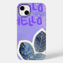 iPhone/iPad-Gehäuse