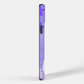 iPhone/iPad-Gehäuse Case-Mate iPhone Hülle (Rückseite / Rechts)