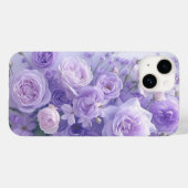 iPhone/iPad-Gehäuse Case-Mate iPhone Hülle (Rückseite (Horizontal))
