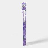iPhone/iPad-Gehäuse Case-Mate iPhone Hülle (Rückseite / Links)