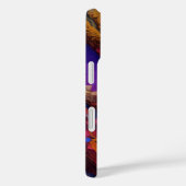 iPhone/iPad-Gehäuse Case-Mate iPhone Hülle (Rückseite / Rechts)