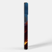 iPhone/iPad-Gehäuse Case-Mate iPhone Hülle (Rückseite / Rechts)