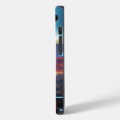 iPhone/iPad-Gehäuse Case-Mate iPhone Hülle (Rückseite / Links)