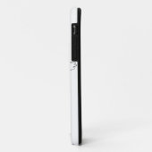 iPhone/iPad-Gehäuse Case-Mate iPhone Hülle (Hinten/Links)