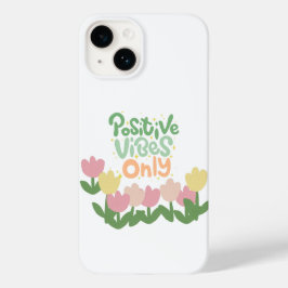 iPhone/iPad-Gehäuse Case-Mate iPhone 14 Hülle