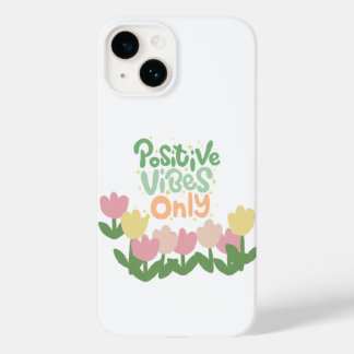 iPhone/iPad-Gehäuse Case-Mate iPhone 14 Hülle