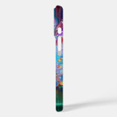 iPhone/iPad-Gehäuse Case-Mate iPhone Hülle (Rückseite / Links)