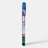 iPhone/iPad-Gehäuse Case-Mate iPhone Hülle (Rückseite / Rechts)