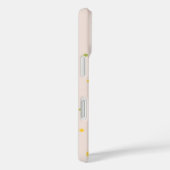 iPhone/iPad-Gehäuse Case-Mate iPhone Hülle (Rückseite / Rechts)