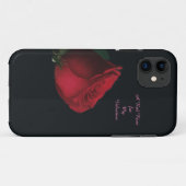 iPhone/iPad-Gehäuse Case-Mate iPhone Hülle (Rückseite (Horizontal))