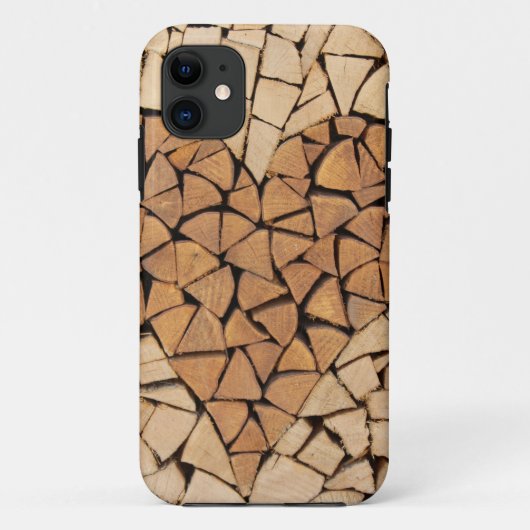 iPhone/iPad-Gehäuse Case-Mate iPhone Hülle (Rückseite)