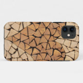 iPhone/iPad-Gehäuse Case-Mate iPhone Hülle (Rückseite (Horizontal))