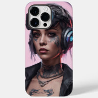 iPhone/iPad-Gehäuse