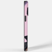 iPhone/iPad-Gehäuse Case-Mate iPhone Hülle (Rückseite / Rechts)