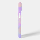 iPhone/iPad-Gehäuse Case-Mate iPhone Hülle (Rückseite / Rechts)