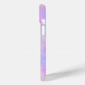 iPhone/iPad-Gehäuse Case-Mate iPhone Hülle (Rückseite / Links)