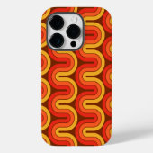 iPhone/iPad-Gehäuse Case-Mate iPhone Hülle (Rückseite)