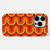 iPhone/iPad-Gehäuse Case-Mate iPhone Hülle (Rückseite (Horizontal))
