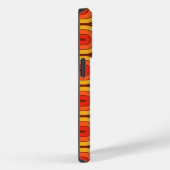 iPhone/iPad-Gehäuse Case-Mate iPhone Hülle (Rückseite / Rechts)