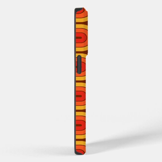 iPhone/iPad-Gehäuse Case-Mate iPhone Hülle (Rückseite / Rechts)