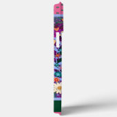 iPhone/iPad-Gehäuse Case-Mate iPhone Hülle (Rückseite / Rechts)