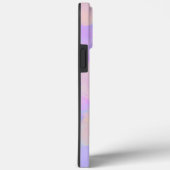 iPhone/iPad-Gehäuse Case-Mate iPhone Hülle (Rückseite / Rechts)