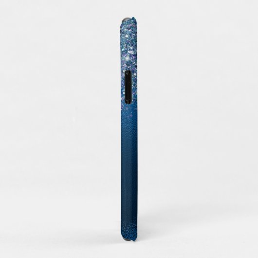 iPhone/iPad-Gehäuse Case-Mate iPhone Hülle (Hinten/Rechts)