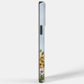 iPhone/iPad-Gehäuse Case-Mate iPhone Hülle (Rückseite / Rechts)