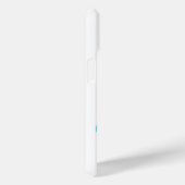 iPhone/iPad-Gehäuse Case-Mate iPhone Hülle (Rückseite / Rechts)