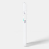 iPhone/iPad-Gehäuse Case-Mate iPhone Hülle (Rückseite / Links)