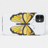 iPhone/iPad-Gehäuse Case-Mate iPhone Hülle (Rückseite (Horizontal))