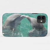 iPhone/iPad-Gehäuse Case-Mate iPhone Hülle (Rückseite (Horizontal))