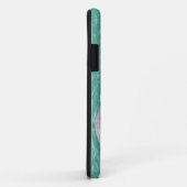 iPhone/iPad-Gehäuse Case-Mate iPhone Hülle (Hinten/Rechts)