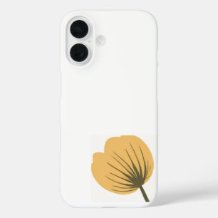 iPhone/iPad-Gehäuse iPhone 16 Hülle