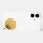 iPhone/iPad-Gehäuse Case-Mate iPhone Hülle (Rückseite (Horizontal))