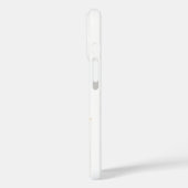 iPhone/iPad-Gehäuse Case-Mate iPhone Hülle (Rückseite / Links)