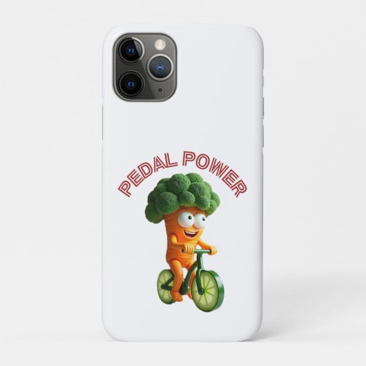 iPhone/iPad-Gehäuse Case-Mate iPhone Hülle (Rückseite)