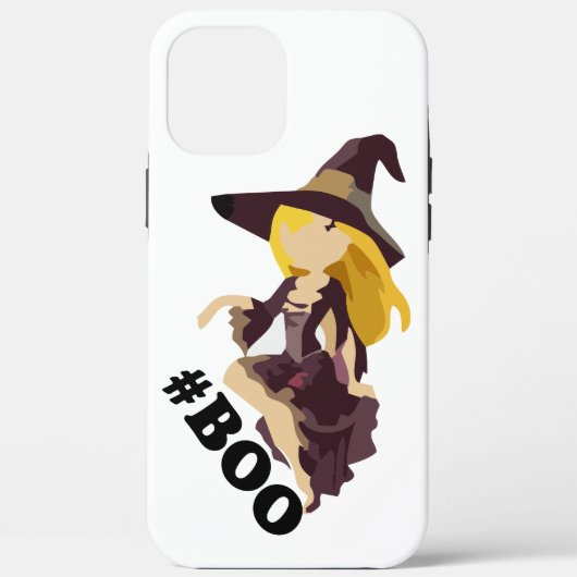 iPhone/iPad-Gehäuse Case-Mate iPhone Hülle (Rückseite)